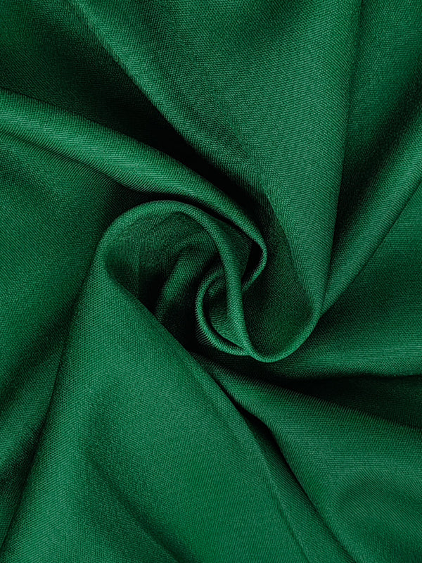 Robe longue asymétrique plissée imprimée sans manches, asymétrique à une épaule