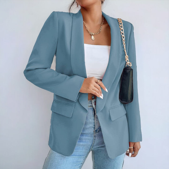Vallore | Blazer élégant pour femmes