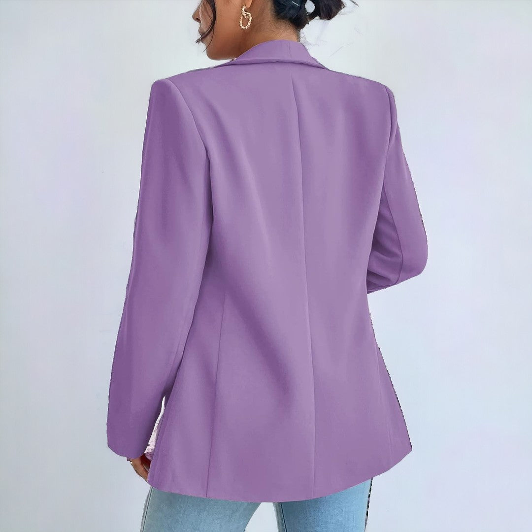 Vallore | Blazer élégant pour femmes