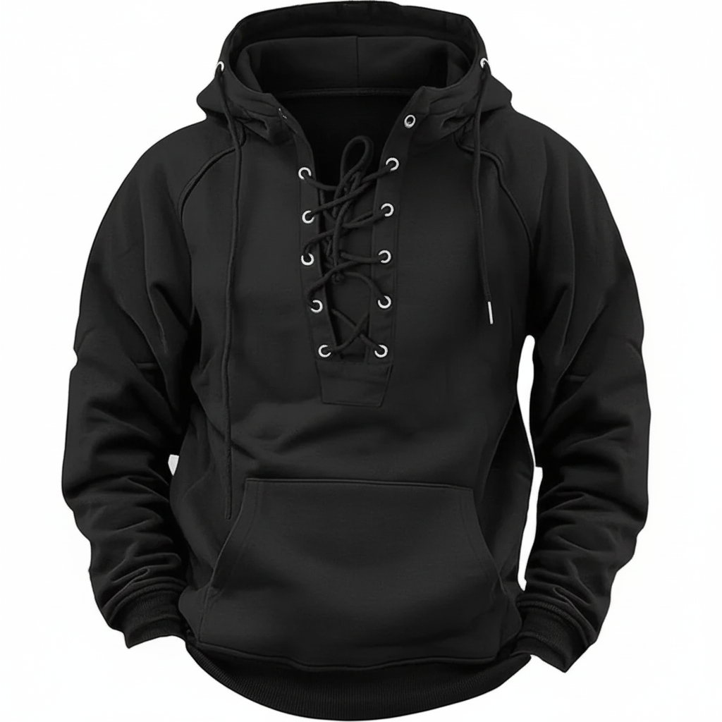 Sophie | Hoodie robuste pour femmes stylé