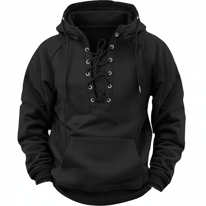 Sophie | Hoodie robuste pour femmes stylé