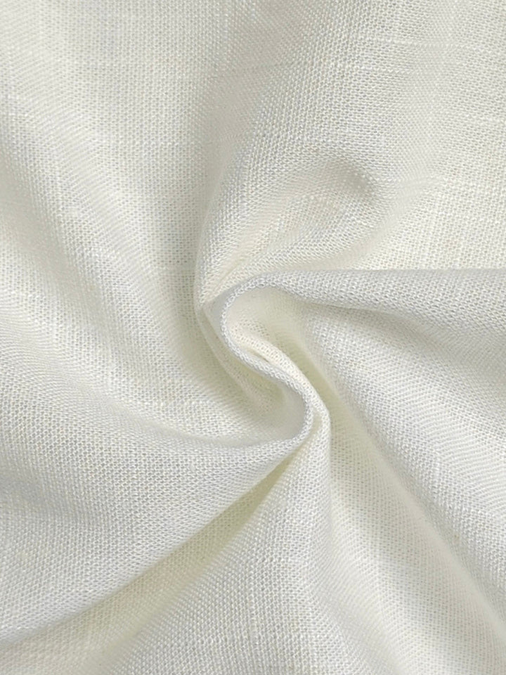 Ensemble deux pièces à col en V, sans manches – débardeur + pantalon