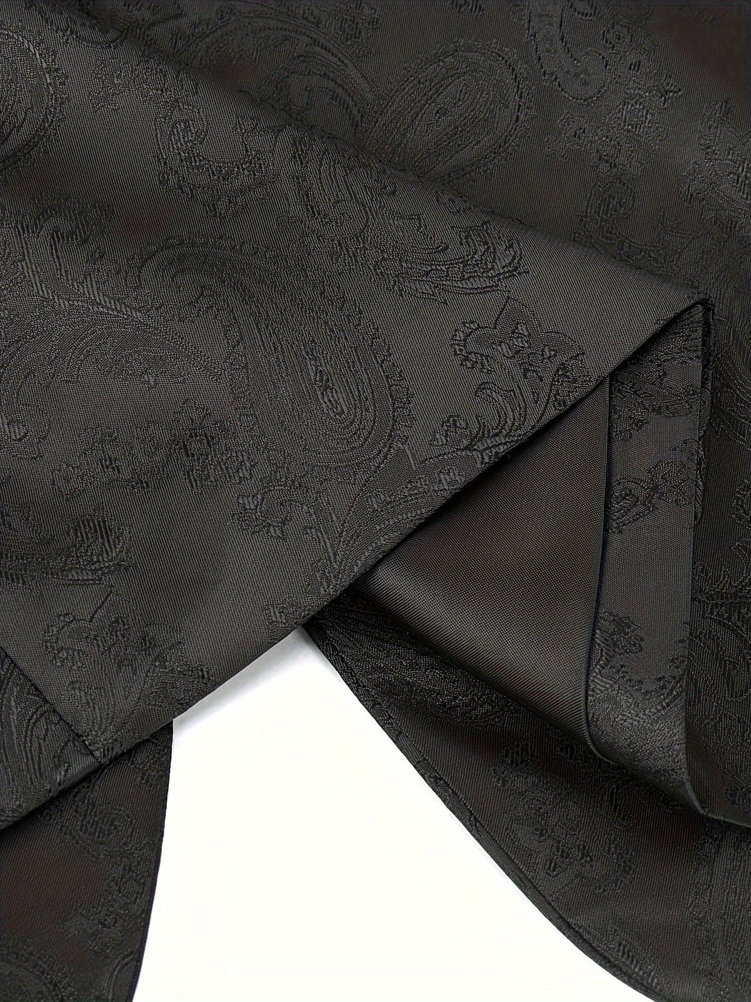Costume de mariage pour homme en deux pièces | Élégant