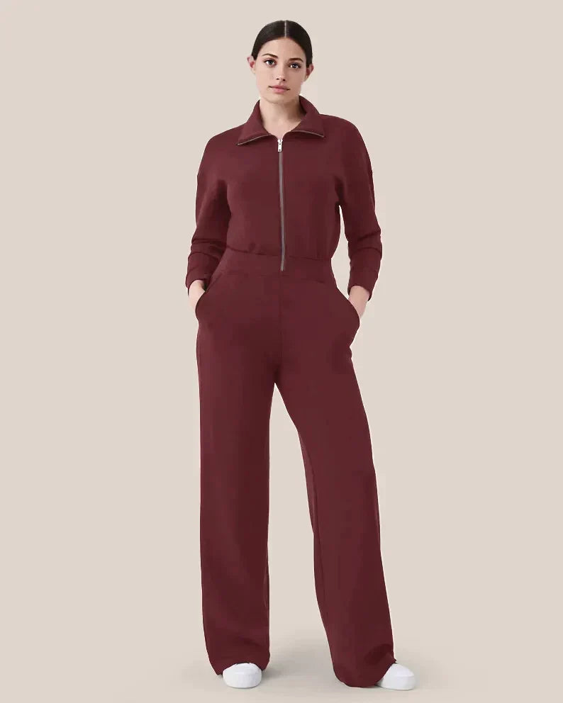 Clara's - Meilleur combinaison élégante et confortable