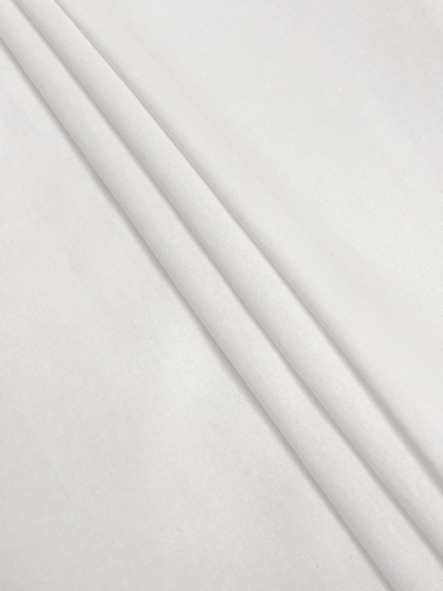 Combinaisons de couleur unie sans manches à jambes larges et épaulettes