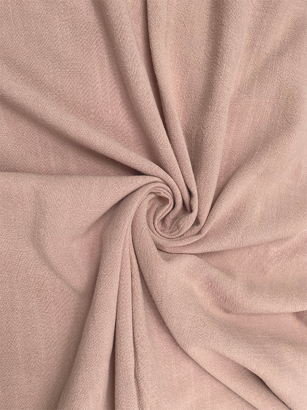 Combinaison taille haute, à manches longues, à poches, à col haut, couleur unie