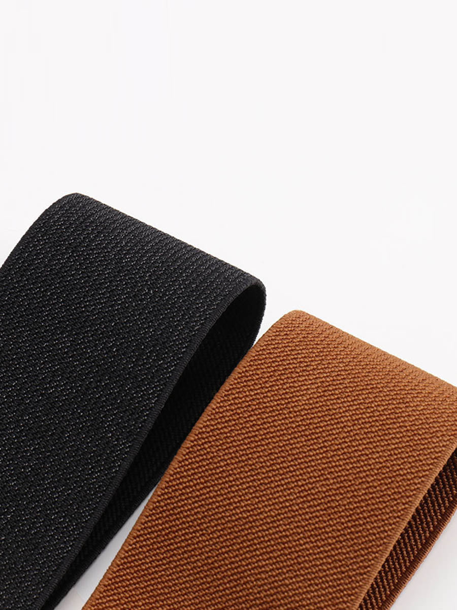 Ceinture réglable