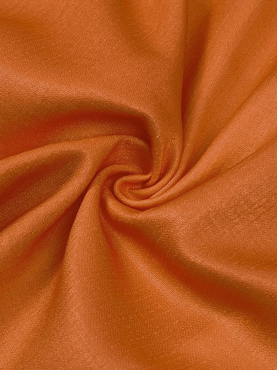 Robe courte sans manches, à poches, à fermeture éclair, à col licou, couleur contrastée