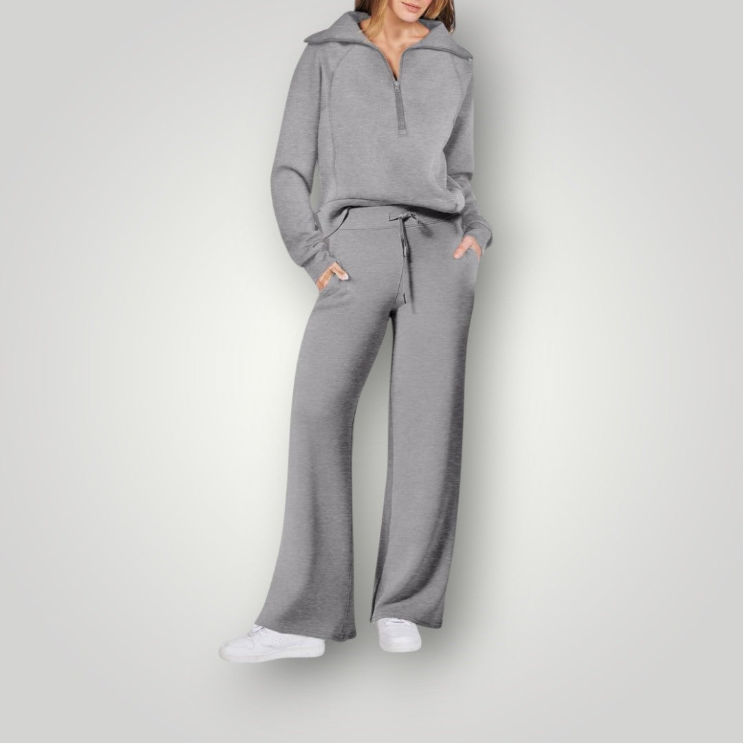 Ensemble de sport pour femmes | Moderne