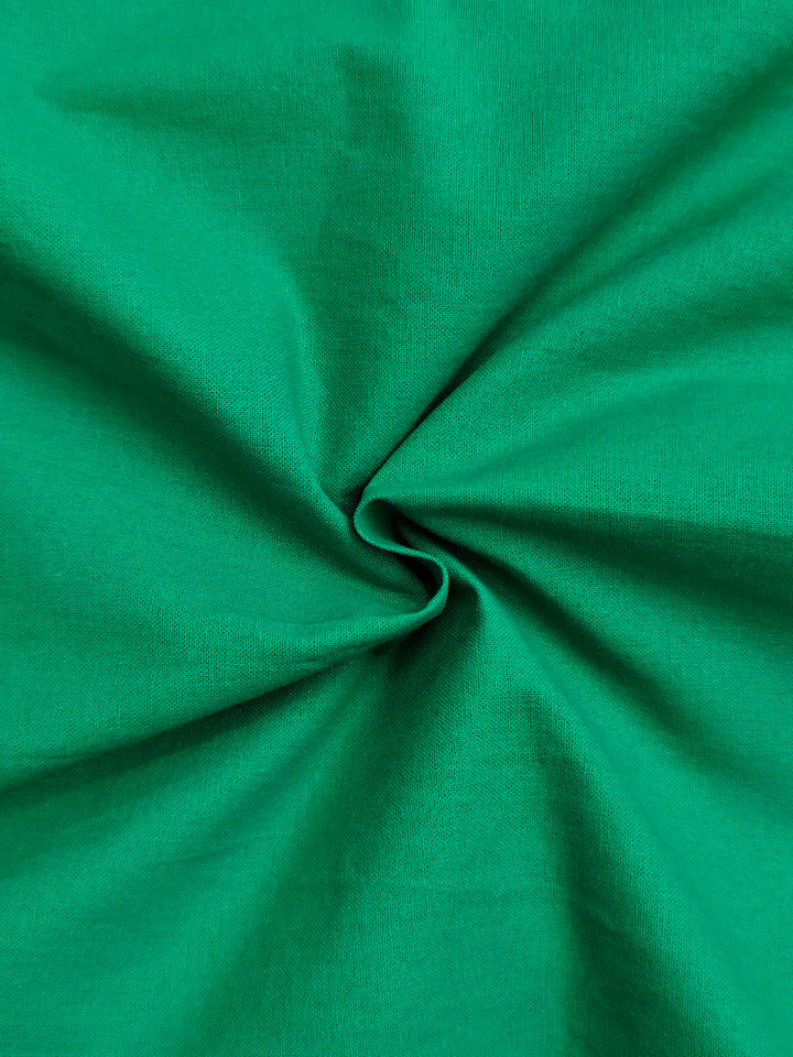 Combinaison boutonnée à jambes larges, sans manches, à col montant, couleur unie