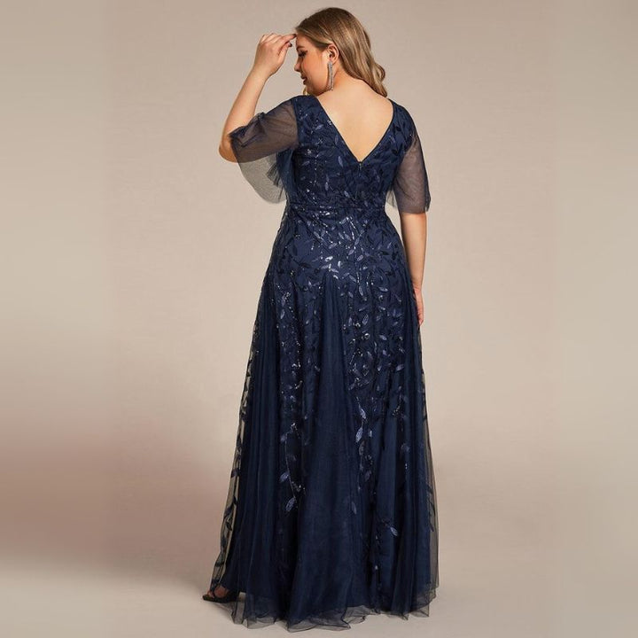 Robe de Mariage pour Femme Fiora