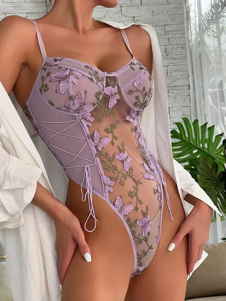 Dua Body