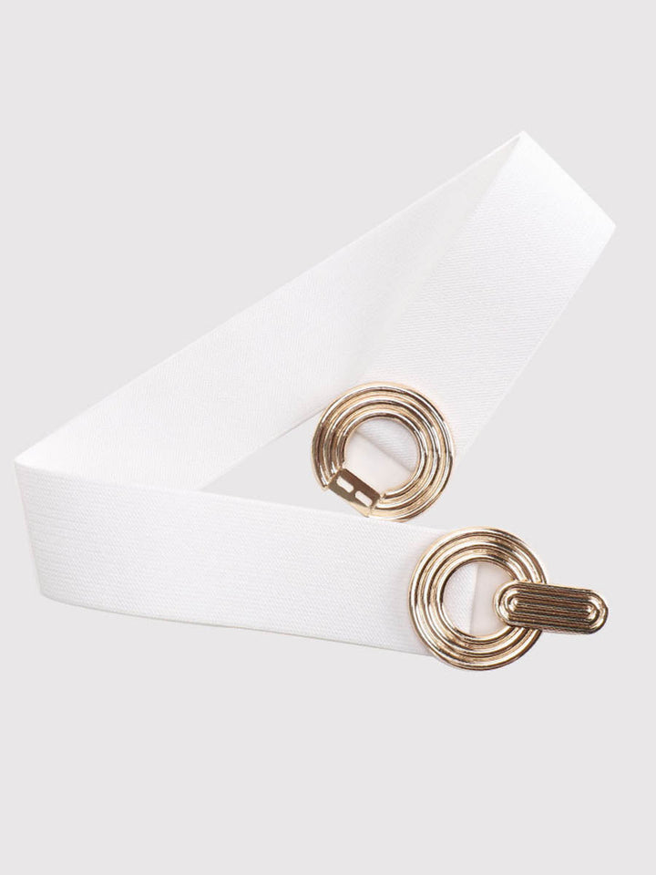 Ceinture réglable