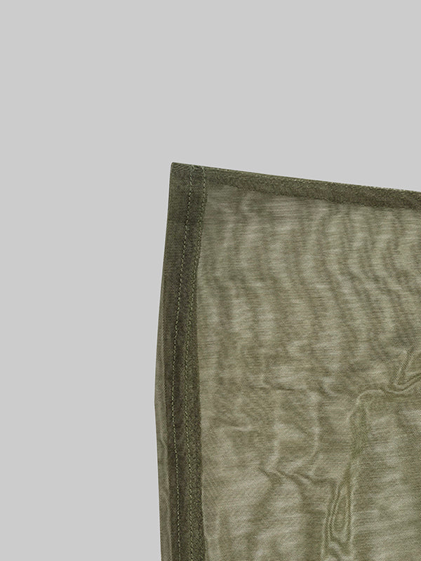 Chemises intérieures à manches longues, couleur unie, col rond fendu + robes mi-longues trapèze avec nœud papillon, ensemble deux pièces
