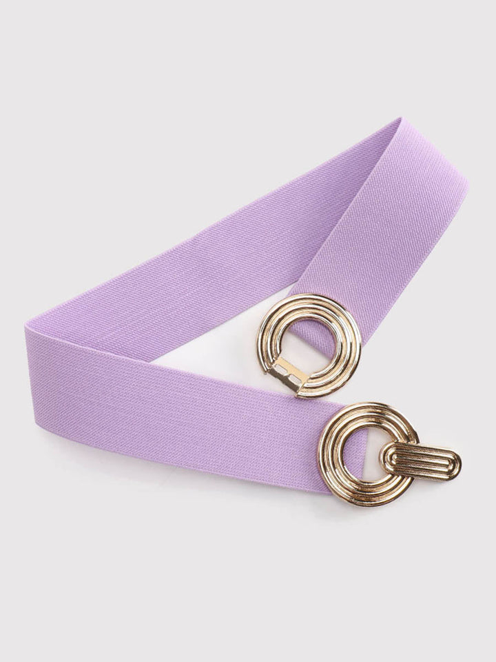Ceinture réglable
