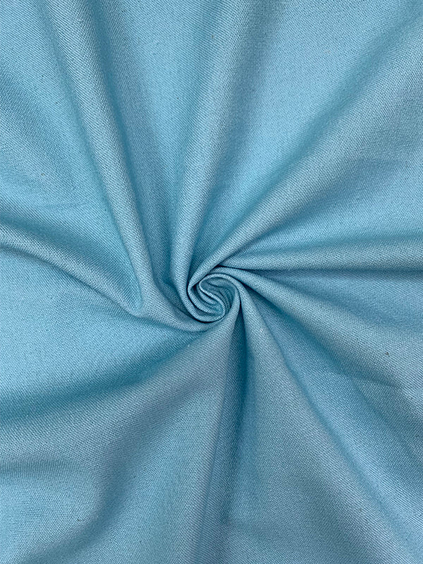 Jupe plissée taille haute, à ourlet plongeant, avec ceinture, couleur unie