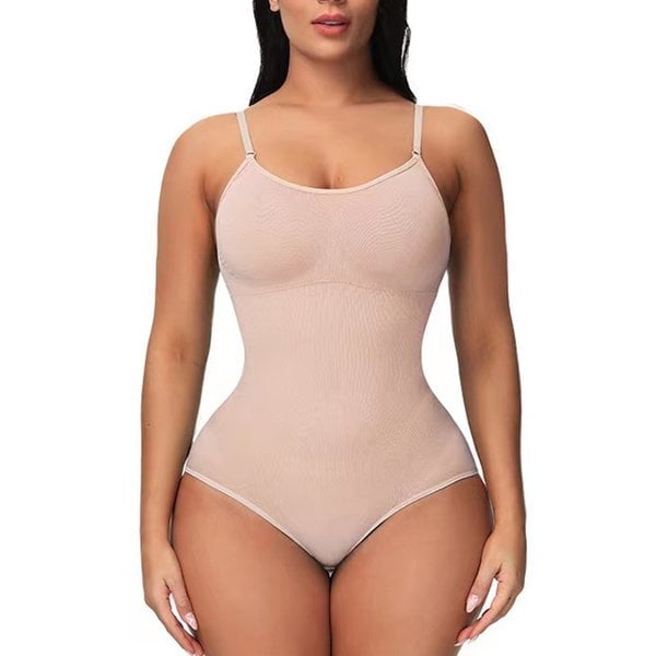 DivaFit - Body sexy et gainant (1+1 GRATUIT)