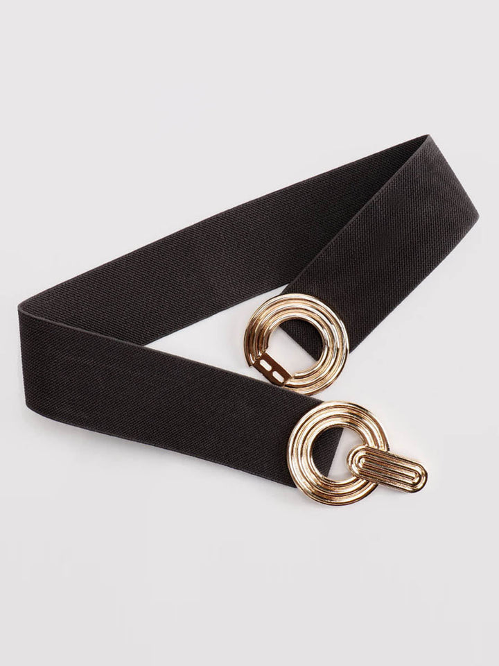 Ceinture réglable