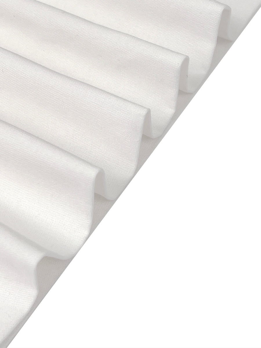 Combinaisons de couleur unie sans manches à jambes larges et épaulettes