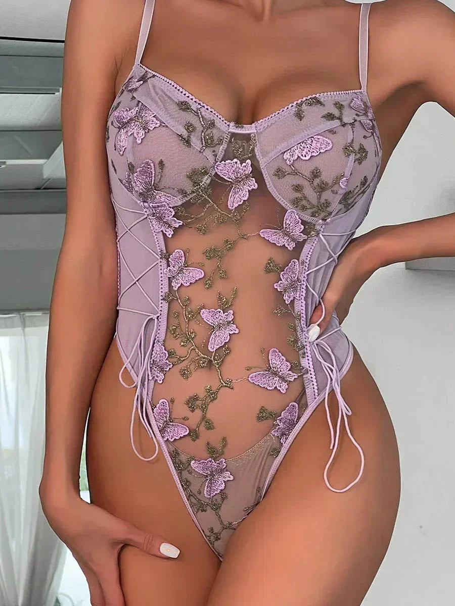 Dua Body