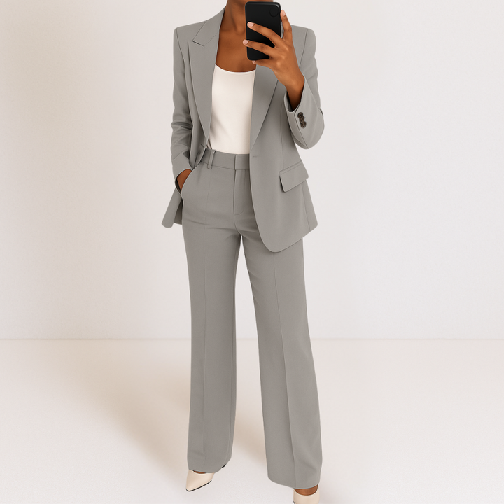 Melanie™ | Costume deux pièces pour femmes