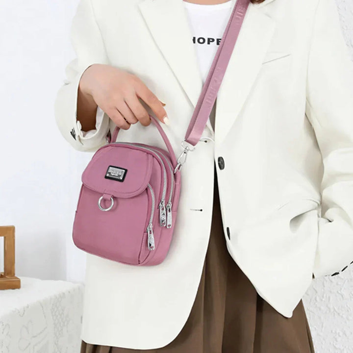 Marcella - Sac bandoulière pour femmes