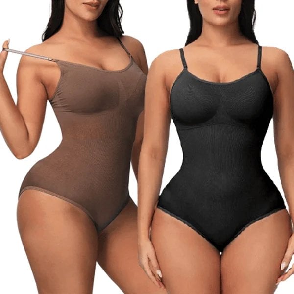 DivaFit - Body sexy et gainant (1+1 GRATUIT)
