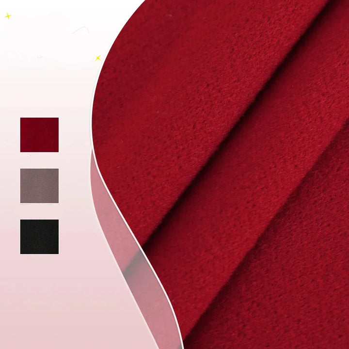 Valloré | Manteau intemporel pour femmes