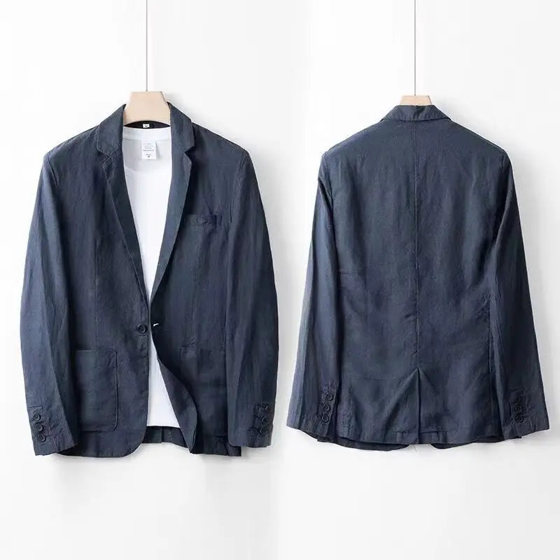 Costume classique pour homme invité de mariage | Léger