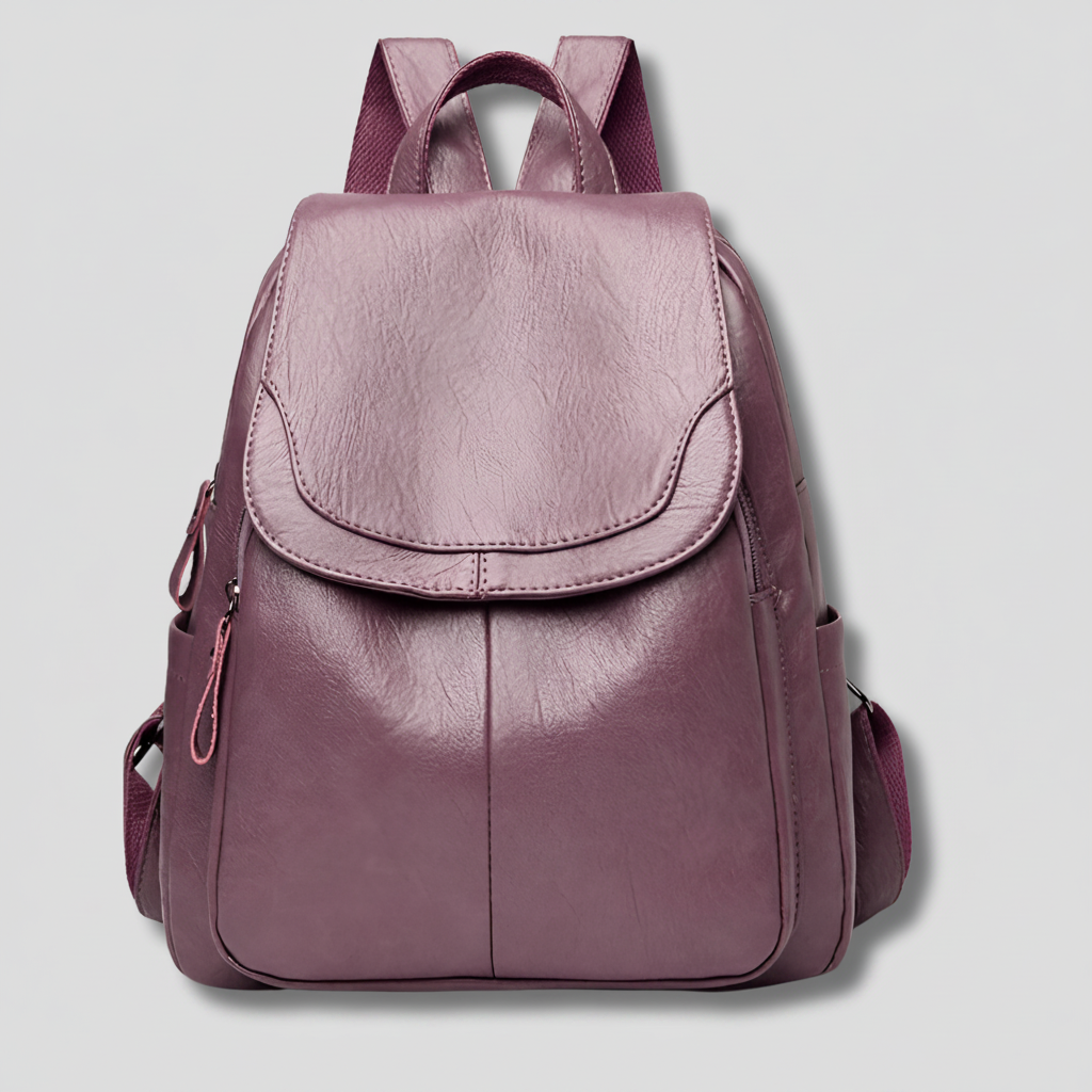 Sac à dos anti-vol Sac de sécurité Imperméable Voyage Travail