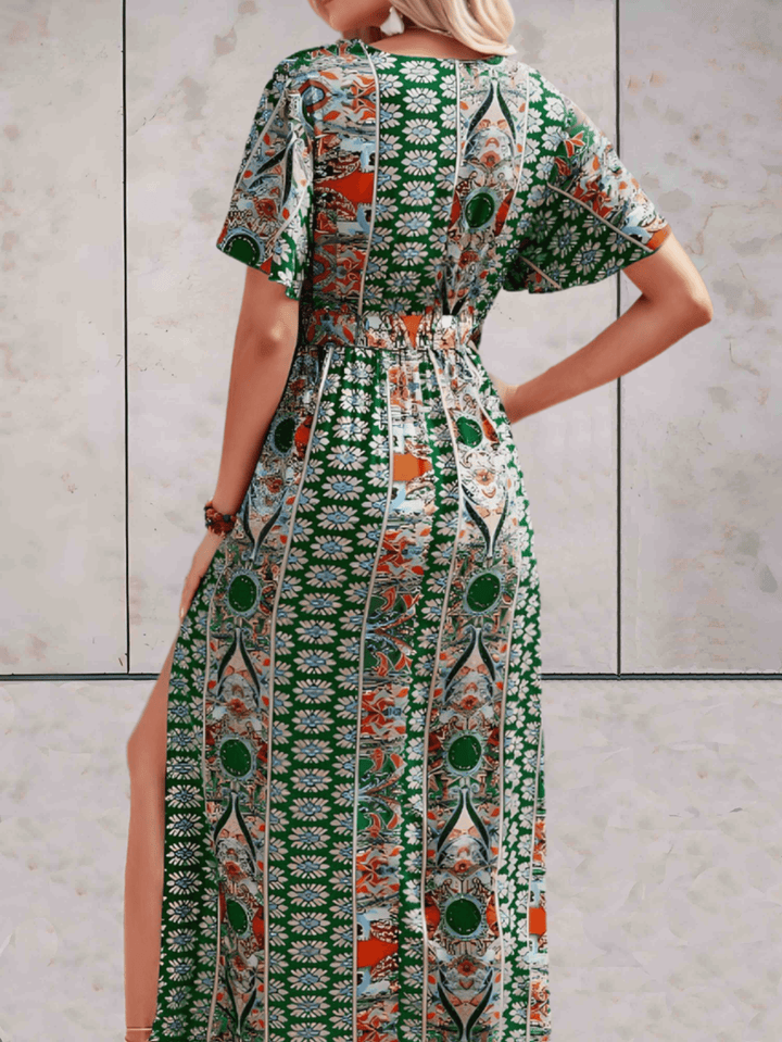Ante - Robe maxi de haute qualité