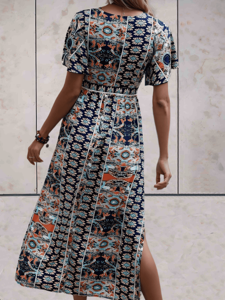 Ante - Robe maxi de haute qualité