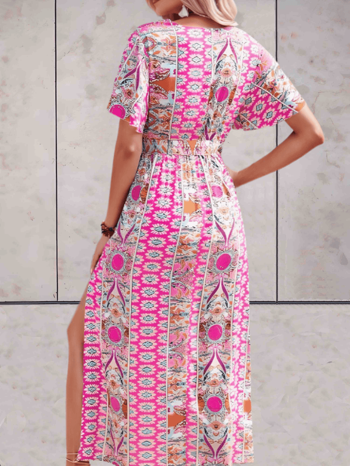 Ante - Robe maxi de haute qualité