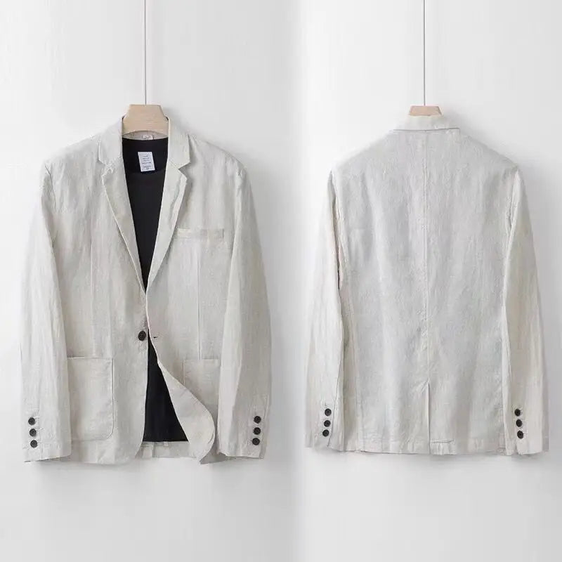 Costume classique pour homme invité de mariage | Léger