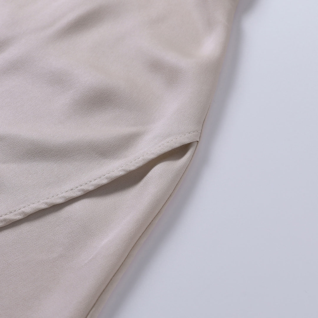 Robe de soirée chic pour femmes | Maxi