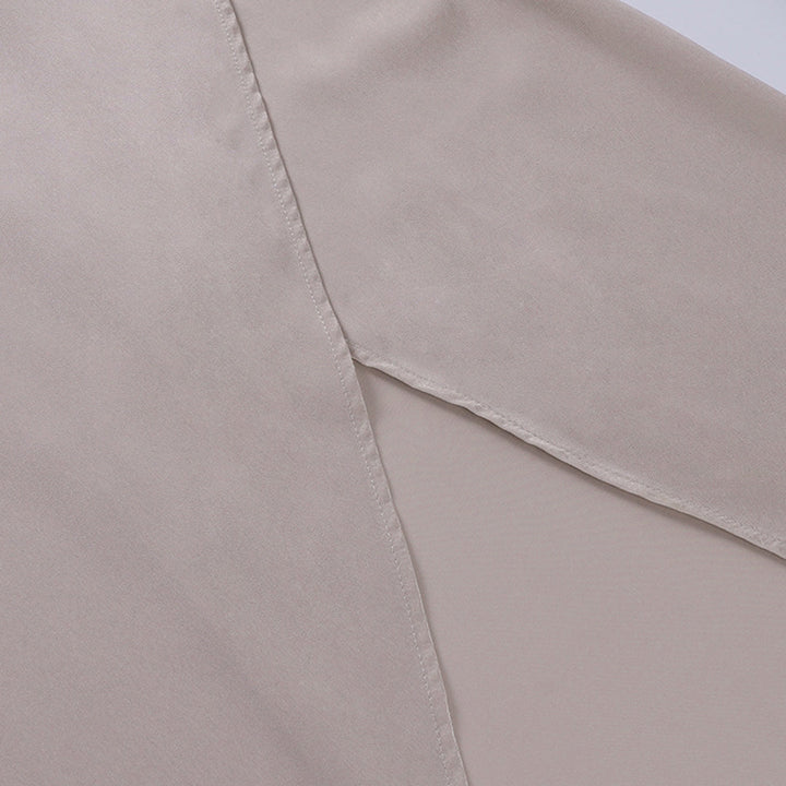 Robe de soirée chic pour femmes | Maxi
