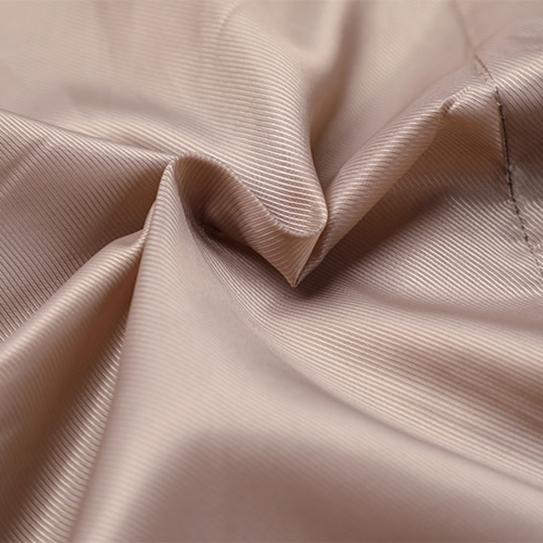 Blazer élégant, doux et sur mesure avec ceinture pour femmes