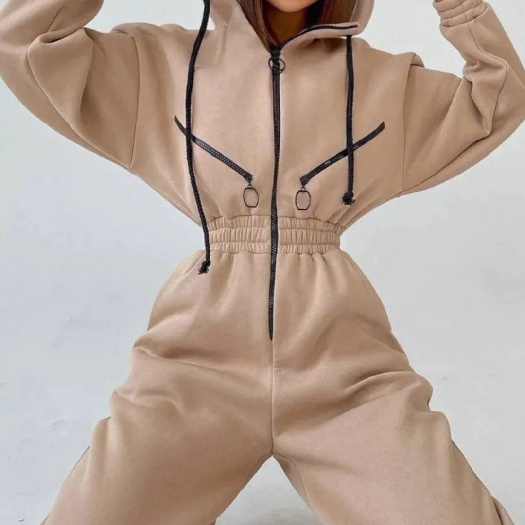 Alexo | Ensemble de sport luxueux pour femmes