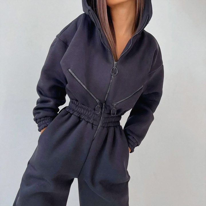 Alexo | Ensemble de sport luxueux pour femmes