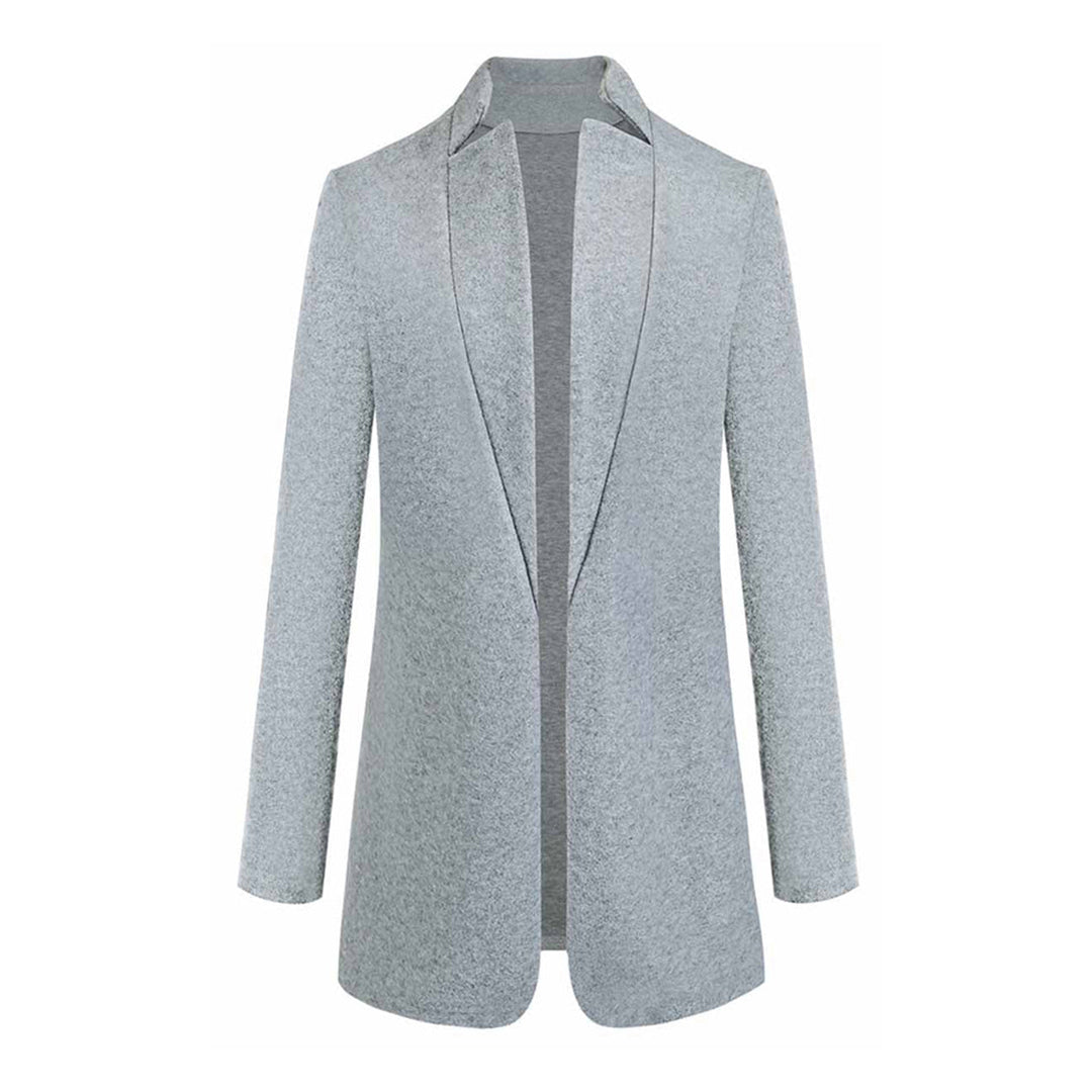 Trench-coat à la mode pour femmes | Décontracté