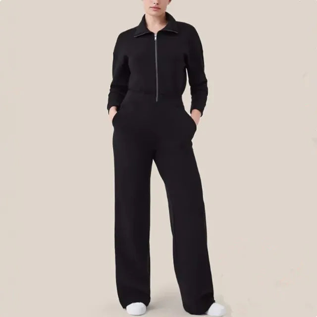 Clara's - Meilleur combinaison élégante et confortable