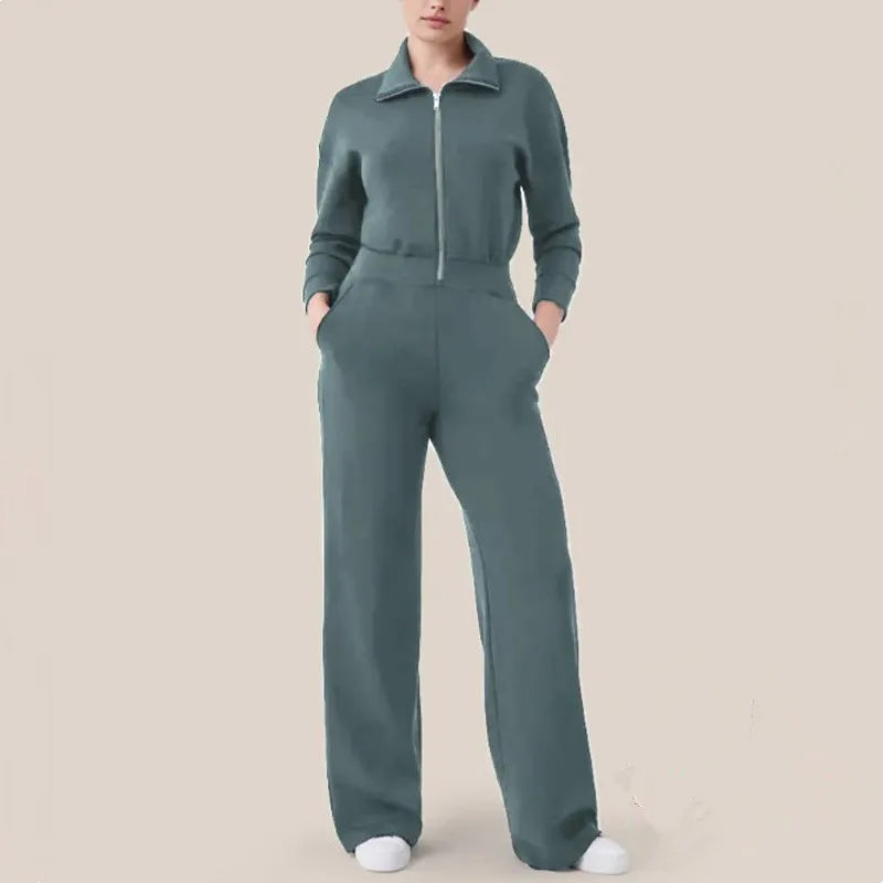 Clara's - Meilleur combinaison élégante et confortable