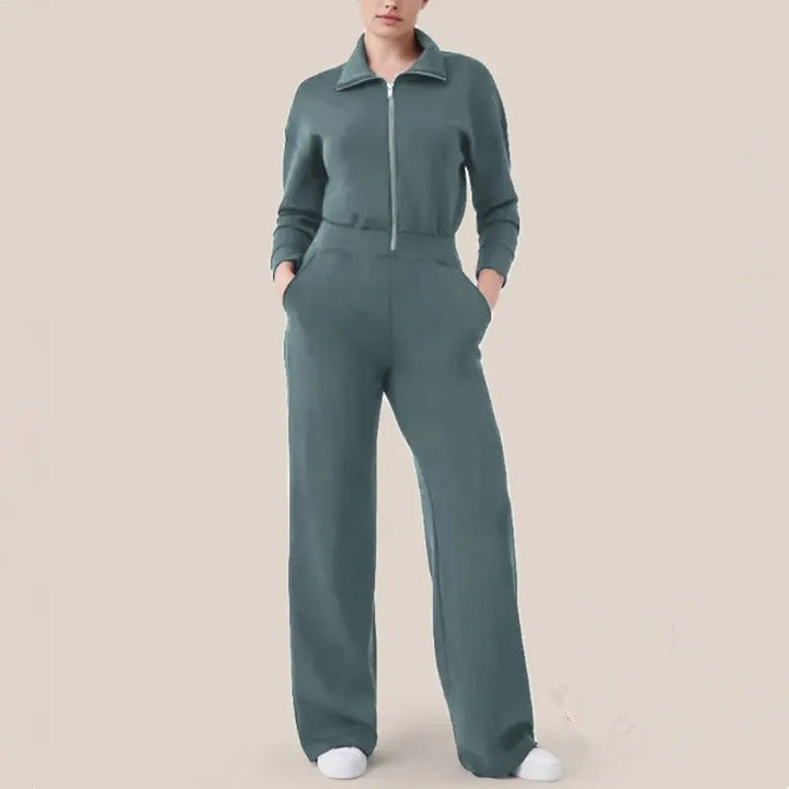 Clara's - Meilleur combinaison élégante et confortable