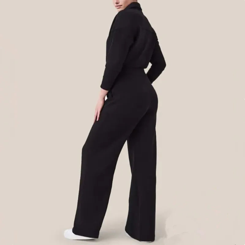 Clara's - Meilleur combinaison élégante et confortable
