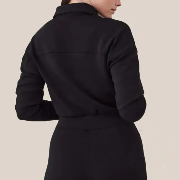 Clara's - Meilleur combinaison élégante et confortable