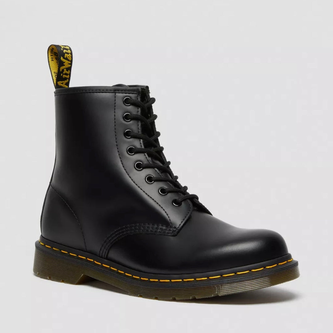 Patricia | Bottes pour femmes élégantes et confortables en cuir