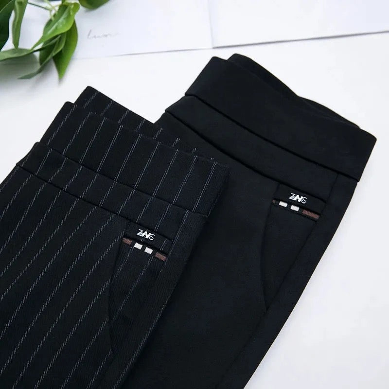 Leggings Légers Femme | Taille Haute