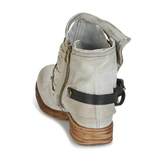 Zrinka | Bottines pour femmes à confort classique