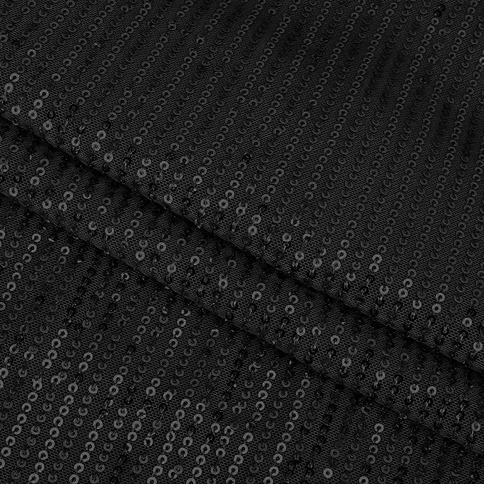 Manuela | Robe mini élégante et confortable