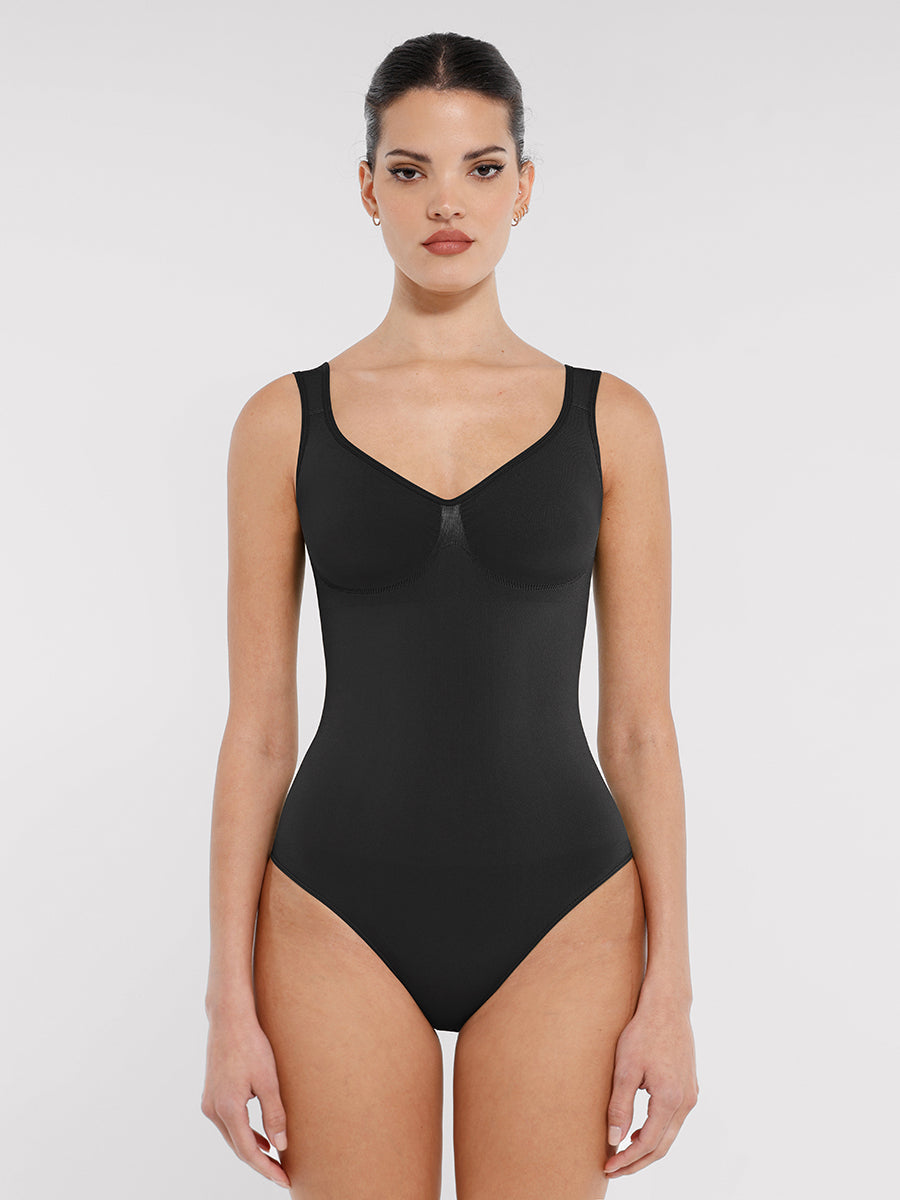 Slip-Bodysculptant